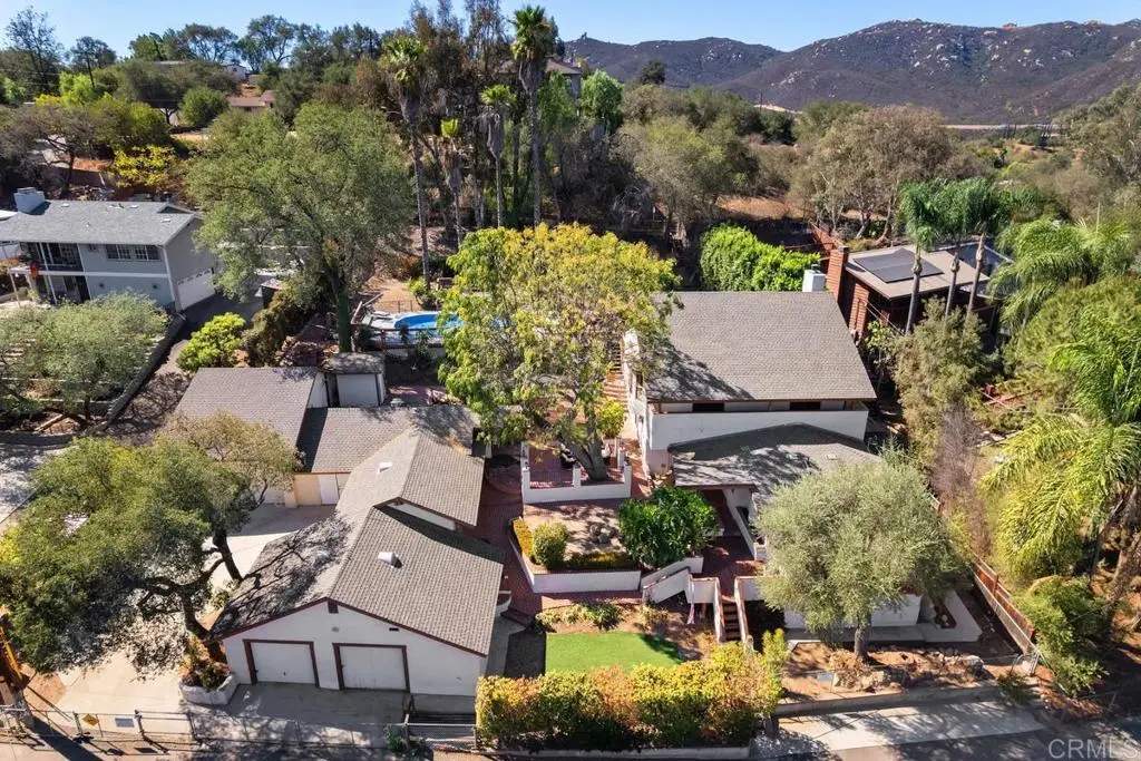 10287 Canyon Drive, Escondido, CA 92026 - #1
