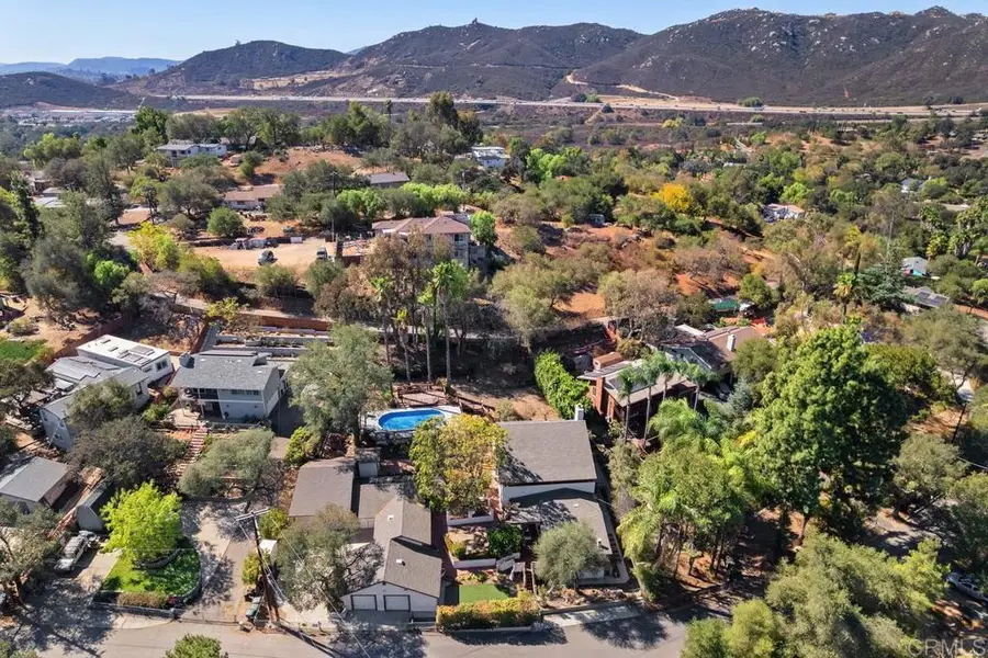 10287 Canyon Drive, Escondido, CA 92026 - #2