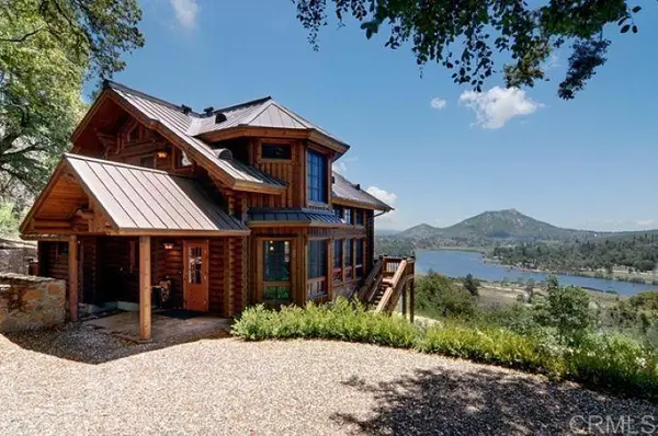 34385 Broken Oak, Julian, CA 92036