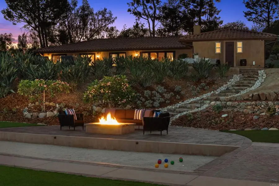 17543 Rancho Del Rio, Rancho Santa Fe, CA 92067 - #3