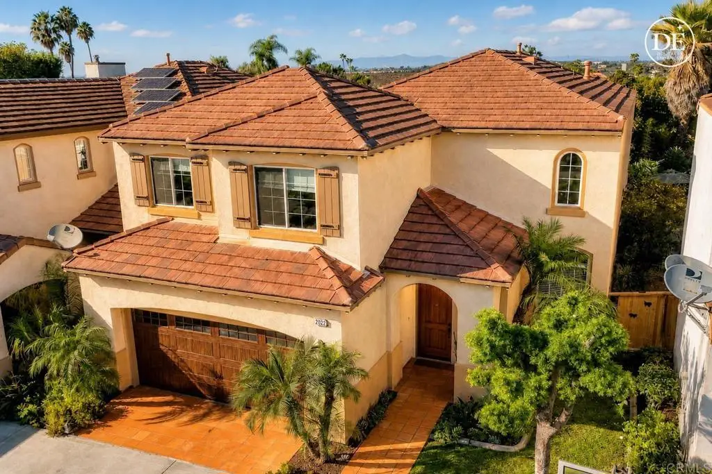 2762 Unicornio Street, Carlsbad, CA 92009 - #1