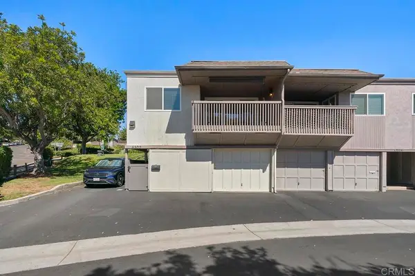 6302 Caminito Partida, San Diego, CA 92111