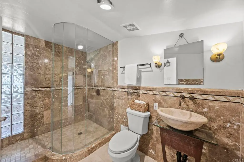 5750 Amaya Drive #45, La Mesa, CA 91942 - #1