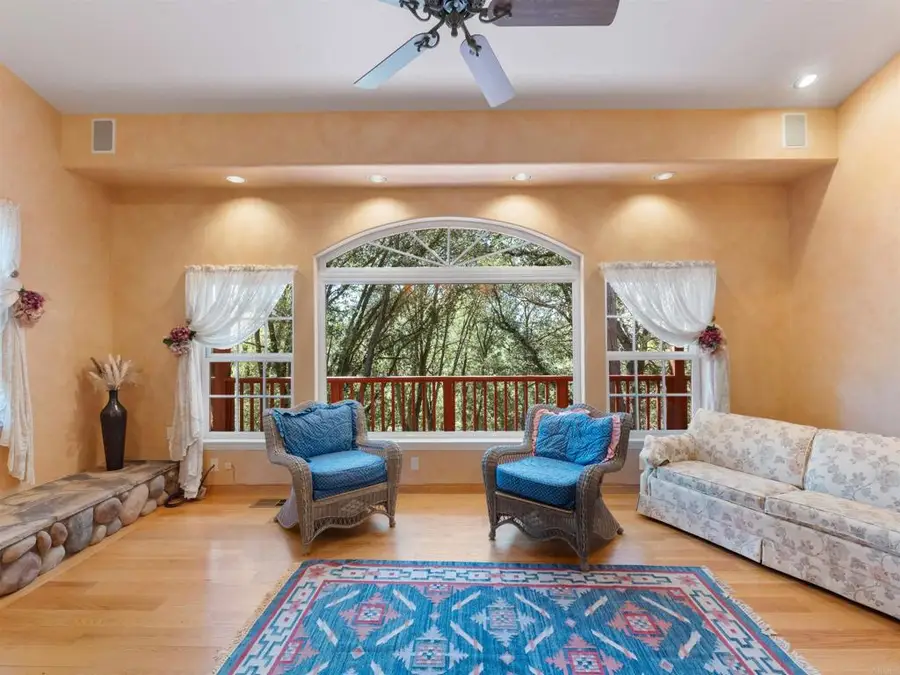 4673 Evenstar Lane, Julian, CA 92036 - #2