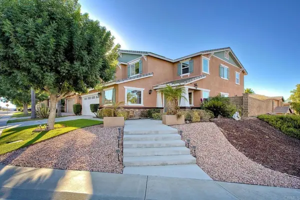 53203 Iceberg Street, Lake Elsinore, CA 92532