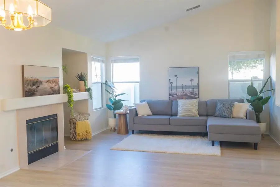 4422 Arbor Cove Circle, Oceanside, CA 92058 - #2
