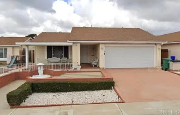 8240 Elston Place, San Diego, CA 92126