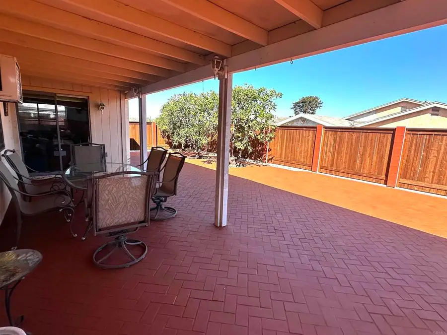 8240 Elston Place, San Diego, CA 92126 - #2