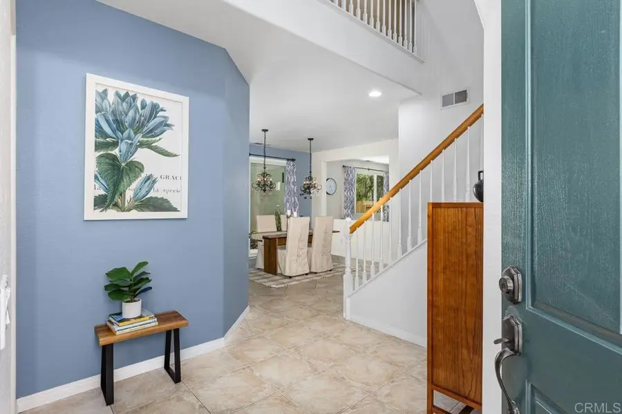 11785 Westview Parkway, San Diego, CA 92126 - #2