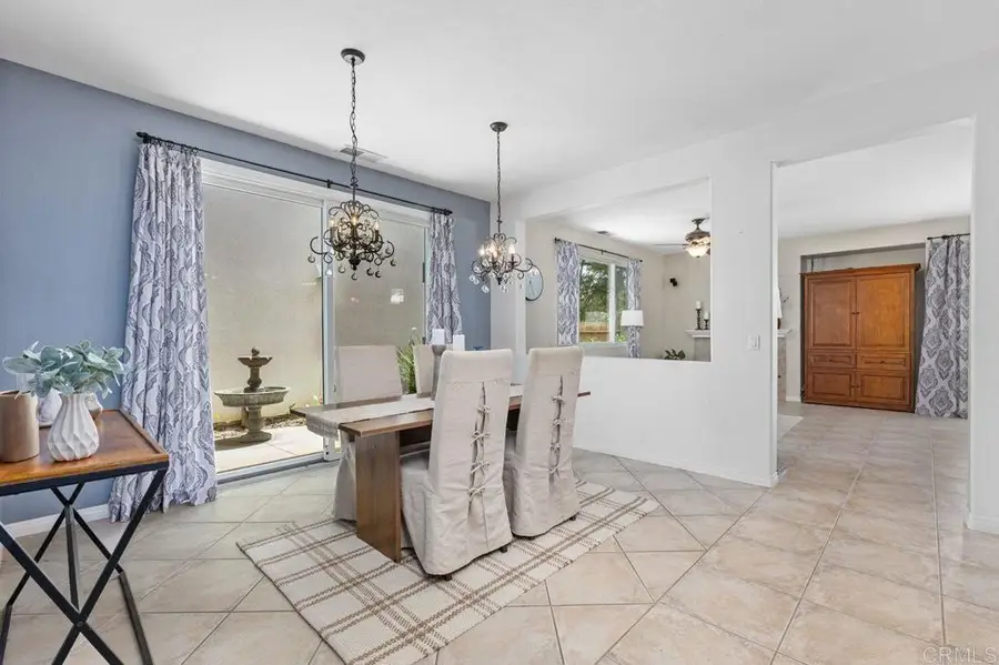 11785 Westview Parkway, San Diego, CA 92126 - #3