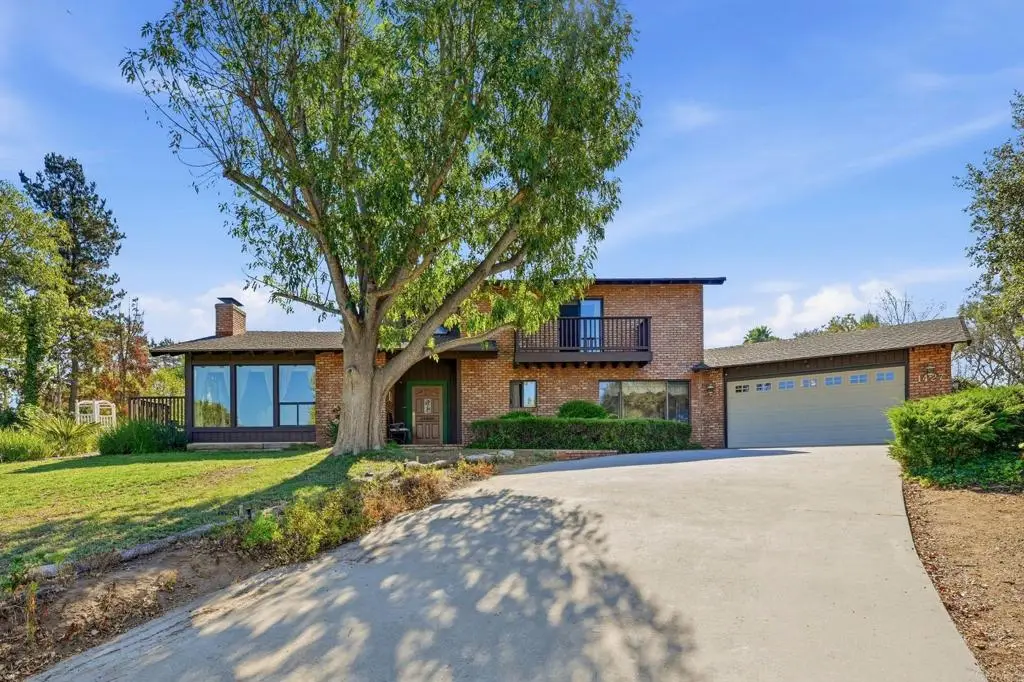1427 El Nido Drive, Fallbrook, CA 92028 - #1