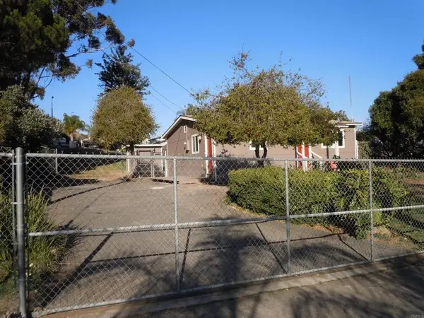 340 Pleasant Way, San Marcos, CA 92069