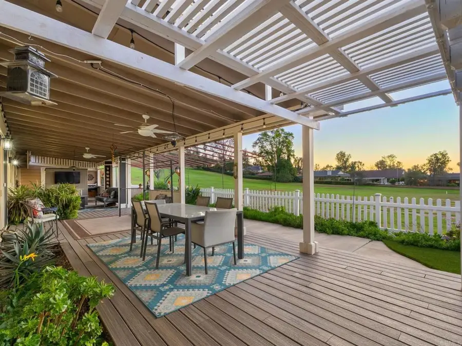1048 La Sombra Drive, San Marcos, CA 92078 - #2