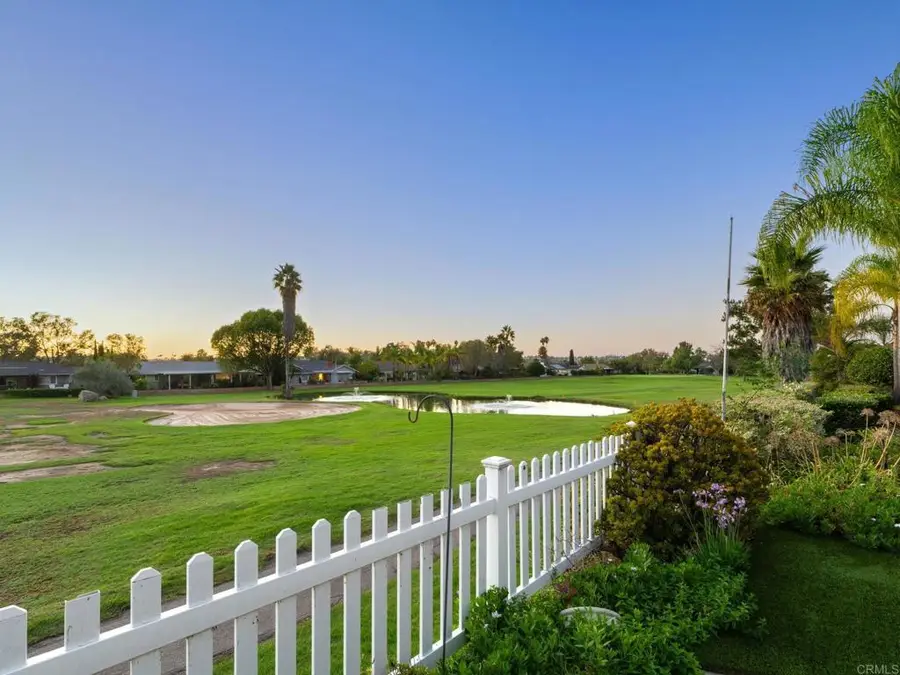 1048 La Sombra Drive, San Marcos, CA 92078 - #3