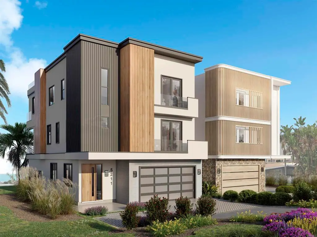 5213 Carlsbad Boulevard, Carlsbad, CA 92008 - #1
