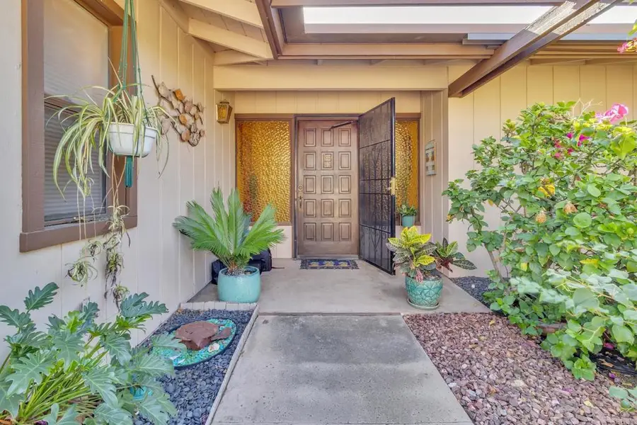 2542 Los Cerritos Lane, Fallbrook, CA 92028 - #2