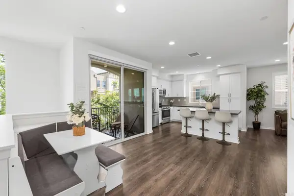 328 Waverunner Court, Santee, CA 92071