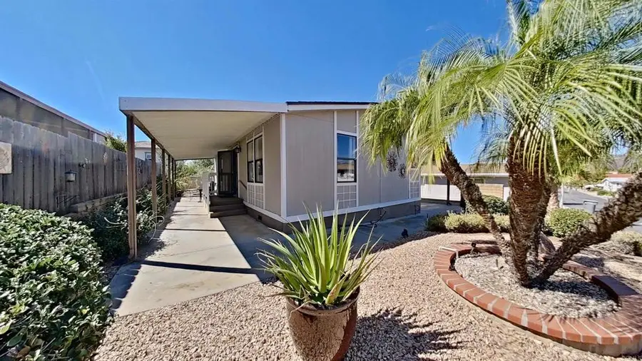 1635 Toyon Gln, Escondido, CA 92026 - #3