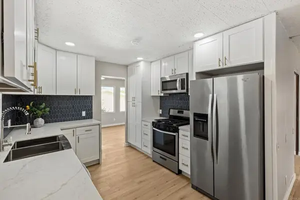 1145 E Barham Drive #137, San Marcos, CA 92078