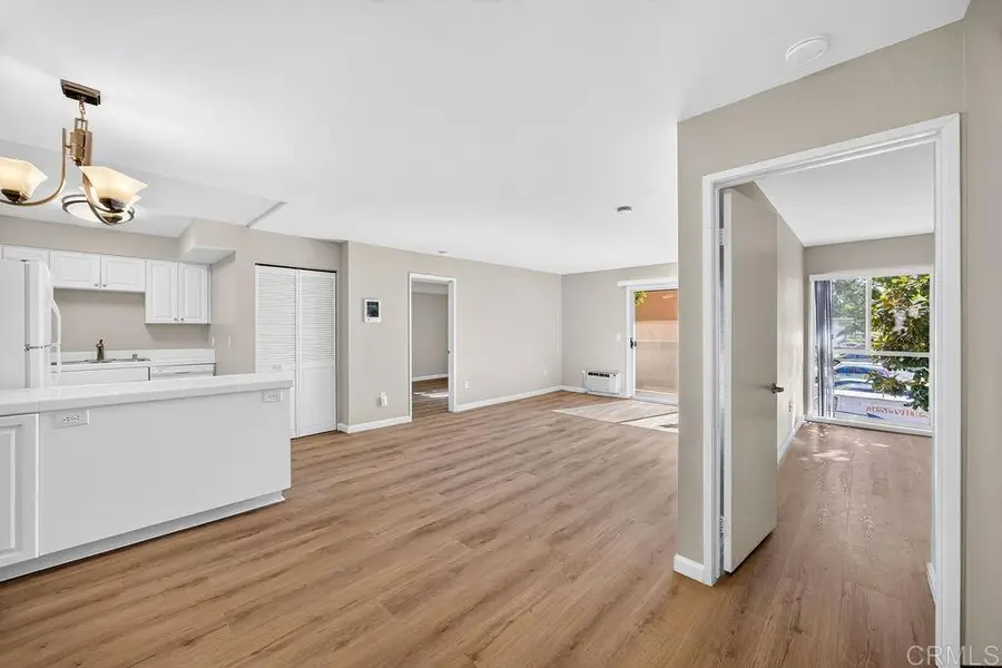 6955 Alvarado Road #61, San Diego, CA 92120 - #3