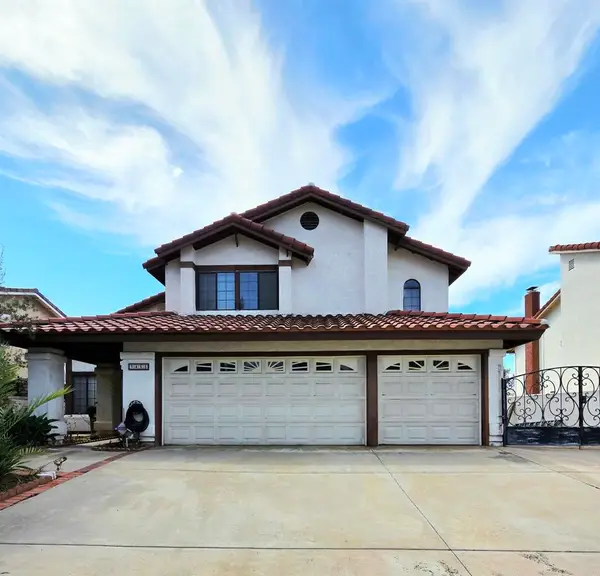 3455 Topeka Street, Carlsbad, CA 92010