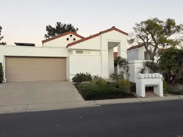 4712 Cordoba Way, Oceanside, CA 92056