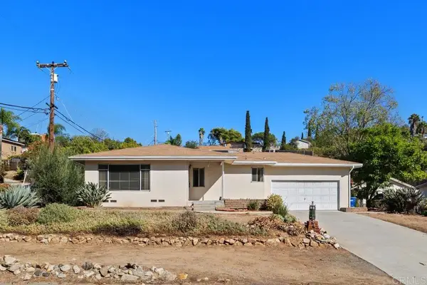 2947 Helix Street, Spring Valley, CA 91977