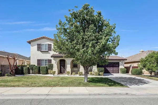27973 Breakwater Ct., Menifee, CA 92585