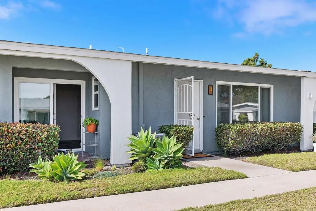 3613 Brandywine, Oceanside, CA 92057 - #1