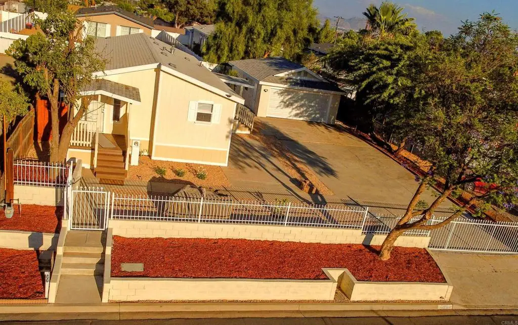 755 Paul Ct. Court, Perris, CA 92570 - #1