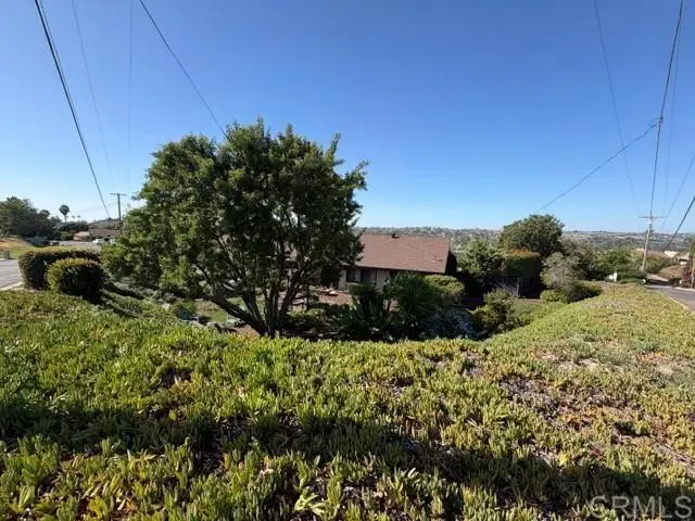 1095 Calle Mesita, Bonita, CA 91902 - #2