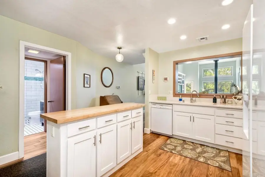 8691 Circle R Course Lane, Escondido, CA 92026 - #3