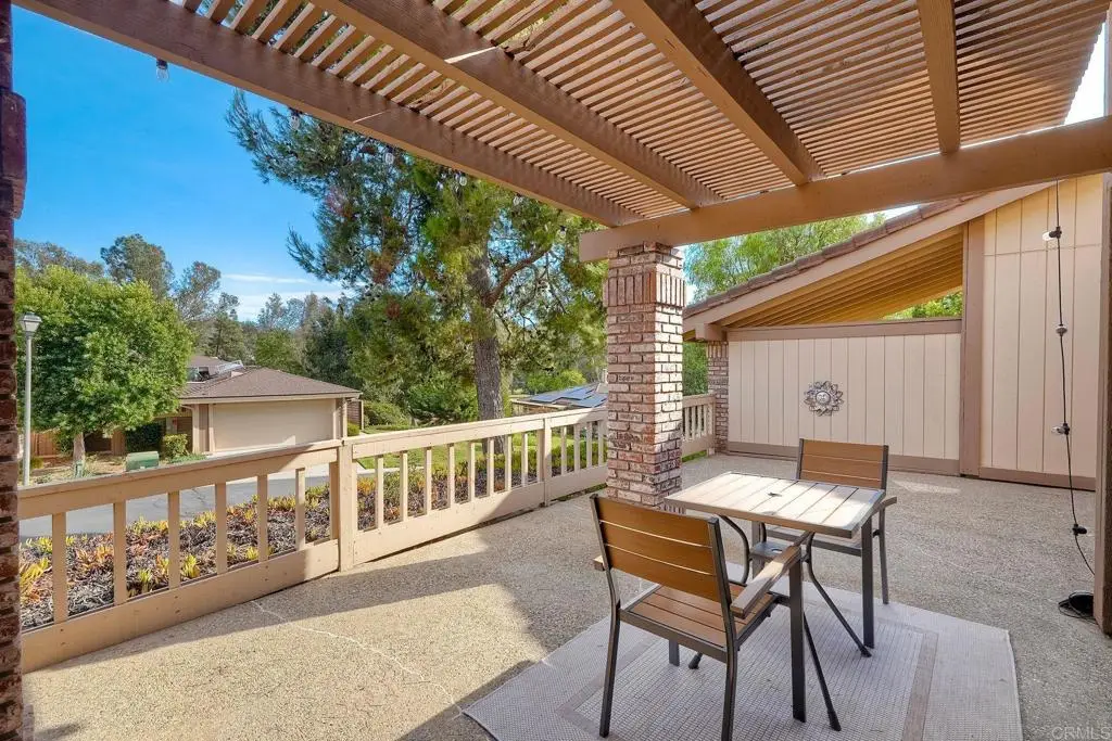 8559 Circle R Valley Lane, Escondido, CA 92026 - #1