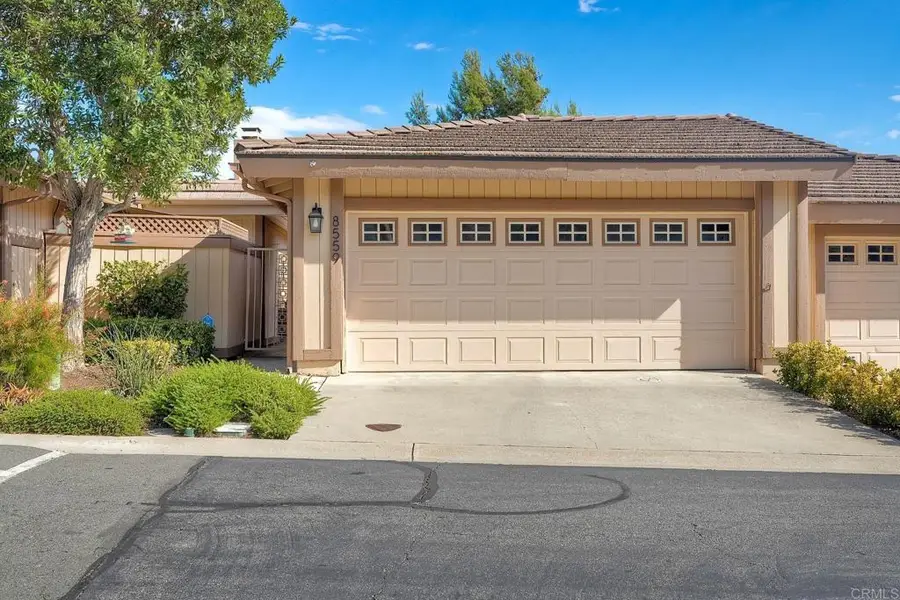 8559 Circle R Valley Lane, Escondido, CA 92026 - #2