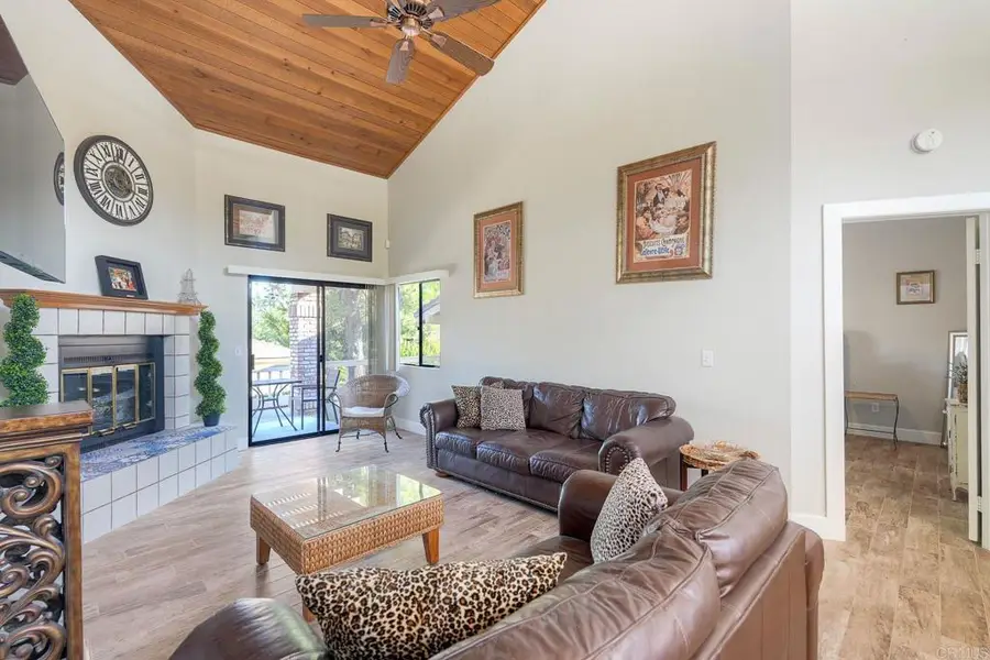 8559 Circle R Valley Lane, Escondido, CA 92026 - #3