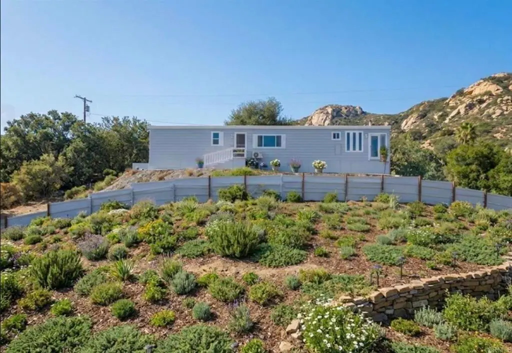 11155 San Antonio Way, Valley Center, CA 92082 - #1