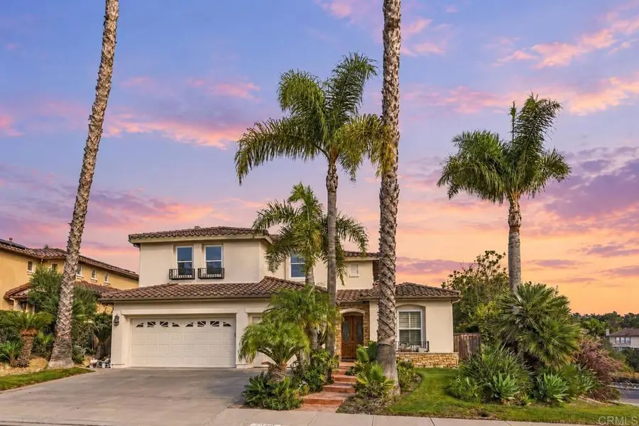 7818 Via Opuntia, Carlsbad, CA 92009 - #2