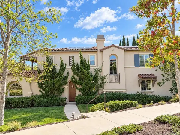 15584 Bristol Ridge, San Diego, CA 92127