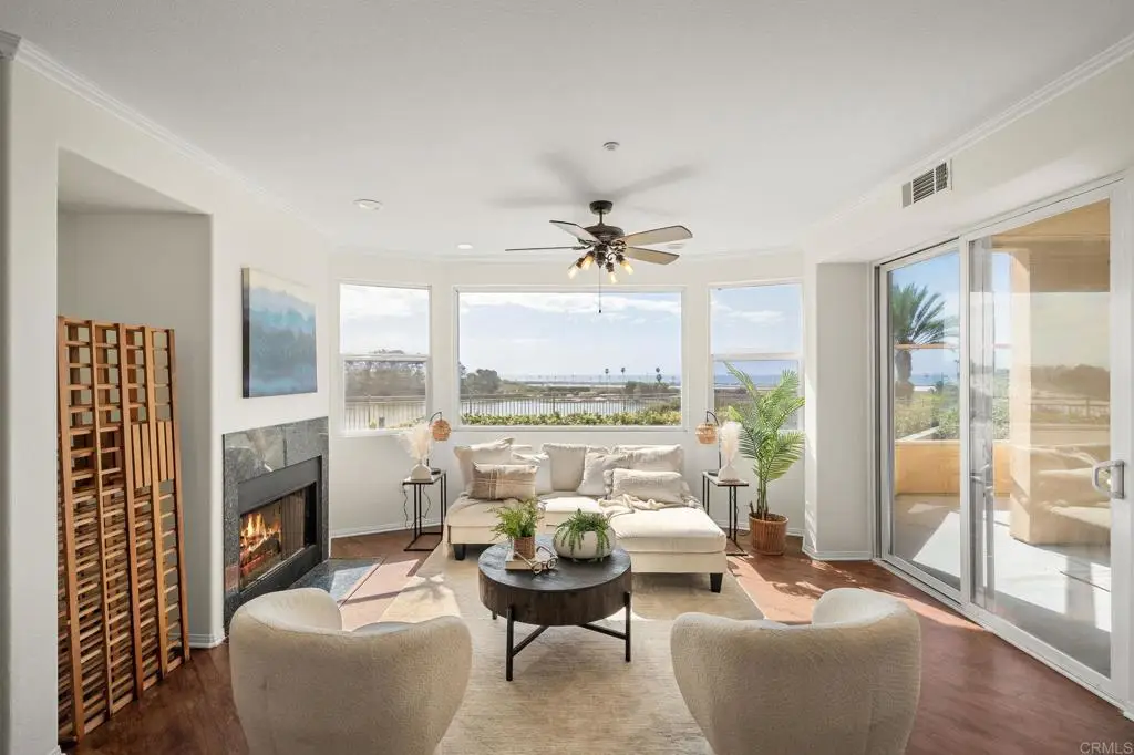 817 Kalpati Cir #105, Carlsbad, CA 92008 - #1