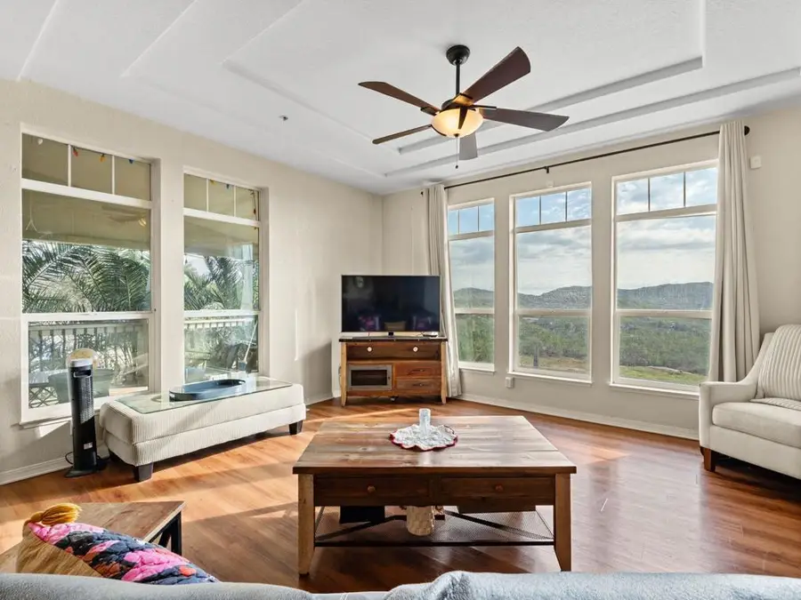 26671 Littlepage Lane, Ramona, CA 92065 - #3