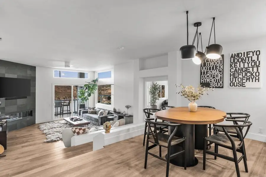 11026 Caminito Vista Pacifica, San Diego, CA 92131 - #3