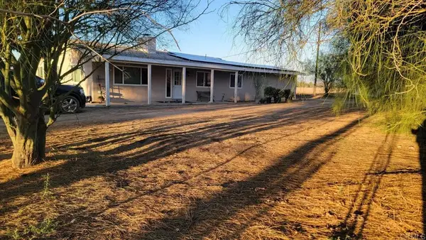 33180 Olive Avenue, Winchester, CA 92596