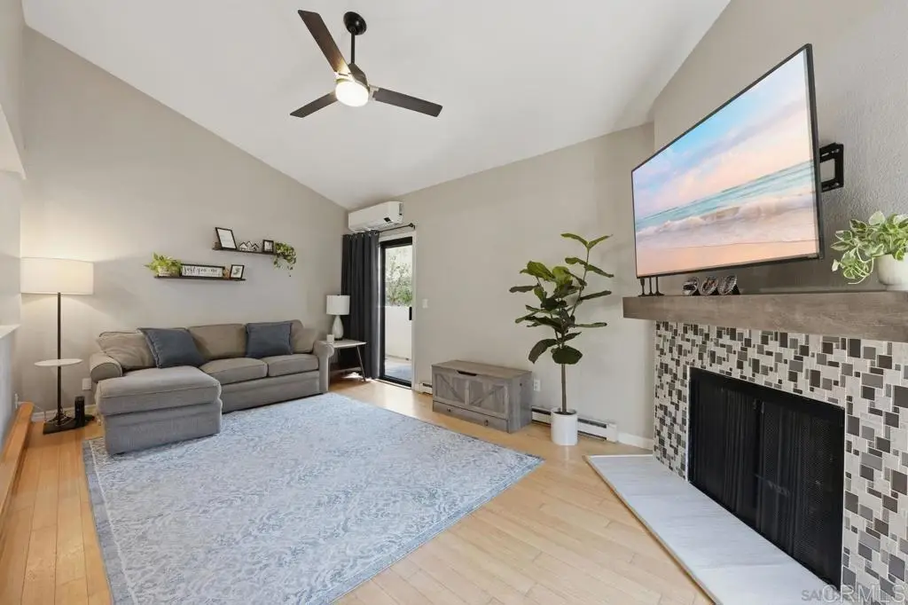13768 Ruette Le Parc, Del Mar Ca 92014 #C, Del Mar, CA 92014 - #1