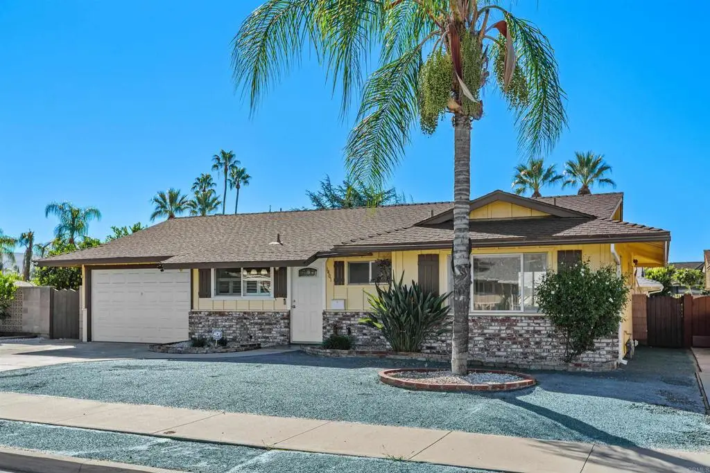 1401 W Mayberry, Hemet, CA 92543 - #1