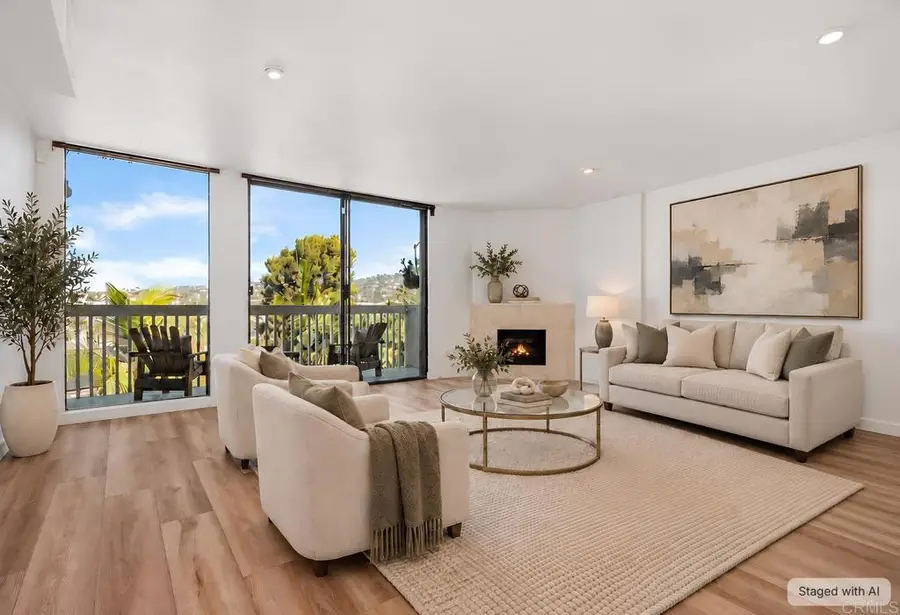 2433 La Costa Avenue #A, Carlsbad, CA 92009 - #2
