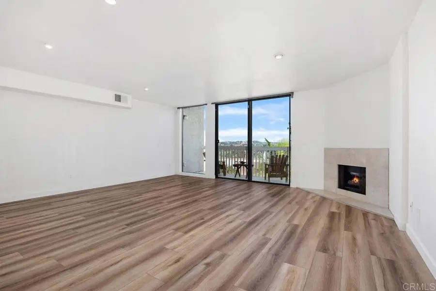 2433 La Costa Avenue #A, Carlsbad, CA 92009 - #3