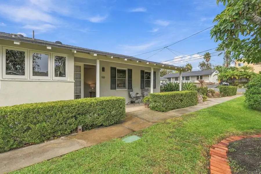 532 34 Hermes Avenue, Encinitas, CA 92024 - #2