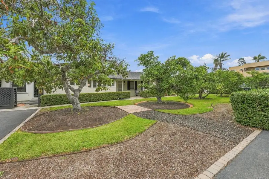 532 34 Hermes Avenue, Encinitas, CA 92024 - #3