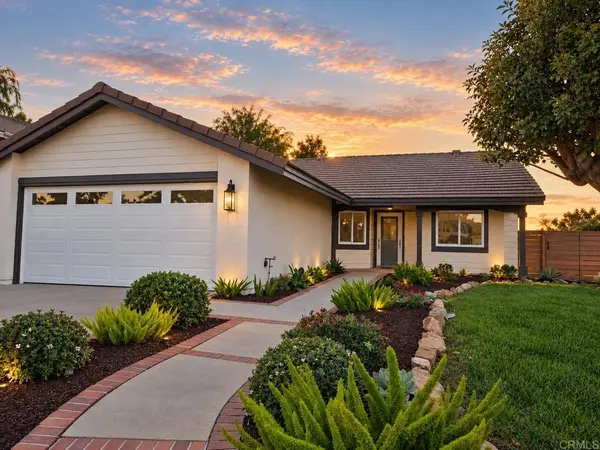 7905 Calle Posada, Carlsbad, CA 92009