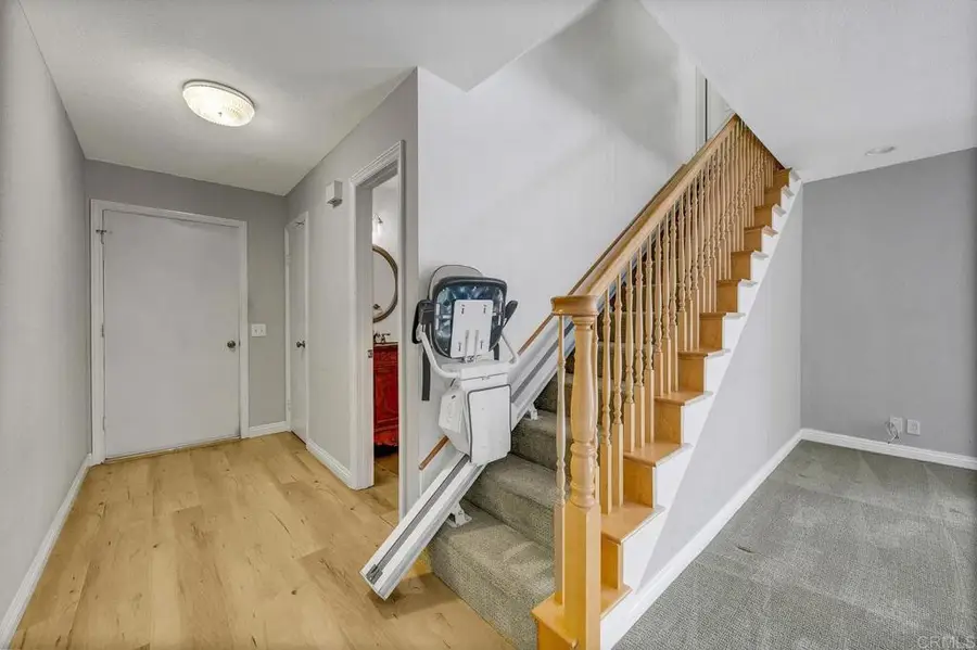 4309 Sierra Morena, Carlsbad, CA 92010 - #3